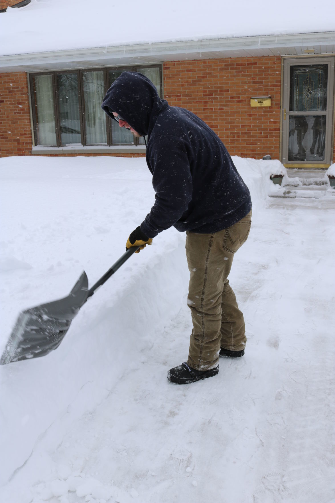 Feb 25 Blizzard Runneberg